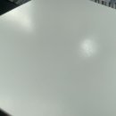 디지털토탈인장프린팅 | [엽서 샘플 제작] 사진 엽서 / 종이 비교 : 아트지 250g, 몽블랑 240g, 리사이클러스 240g, 띤또레또 240g