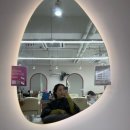 우정헤어매직 | 판교역미용실 리미띠에헤어 우정 원장님 매직후기