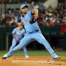 2024-주215 이미지