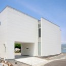 주식회사 푸른디자인 이미지