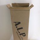 에이미펫 | 코스트코 애견 텐트 (에이미러브즈펫) XL사이즈 후기 ♬