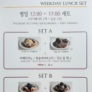 폴리스팬케이크