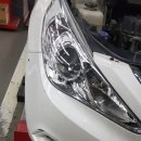 스피드메이트이마트봉선점 이미지