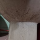 은행로7번길 이미지