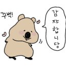 지에스25 진접역점 이미지