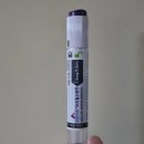 (주)성지인프라 | 종로 마운자로 성지 2.5mg 4펜 4주차 식단 운동 다이어트 솔직 후기