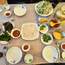 전촌참가자미회 이미지