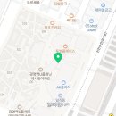 설앙케이크 이미지