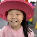 합기도 양우관 용두도장 이미지