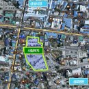 1번지세탁소 이미지