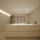 마포 한화 오벨리스크 이미지