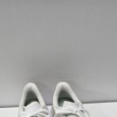 운동화 세탁 전문점 | 룰루레몬 블리스필 러닝화 세탁! 수원 운동화 세탁전문점 올라운드케어에서 관리 받아 보아요!