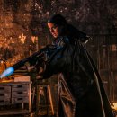 병기농장 | 발레리나 줄거리 결말 후기 존 윅 유니버스 스핀오프 액션의 정점