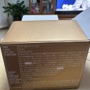 대웅유통 | 장인어른 명절 선물로 대웅생명과학 마시는 알부민 드리고 칭찬받은 후기 (장거리 운전 필수템)