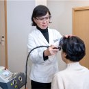 계피부과의원 이미지