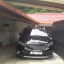 소이면사무소 이미지