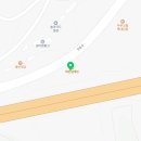 여주-0143 이미지