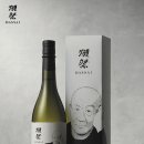 조 아이뉴스24