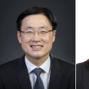 정정미