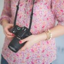 동성고등학교 이미지