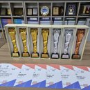 주산암산교실 | [공지] 제20회 대한민국 주산암산 경기대회 참가후기