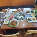 경도회관(여천점) 이미지