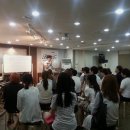 원투쓰리 PC 이미지