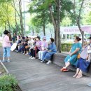 수밋들공원_3 이미지