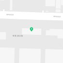 현대종합철물건재 이미지