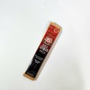 고려마트 이미지