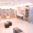 경기중앙동물병원 이미지