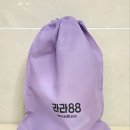 라라88 이미지