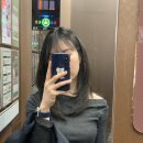 신도시로 | 아라역미용실 르아 검단신도시점 봄맞이 클리닉 후기 🌿