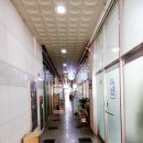 동대문우체국앞 이미지