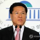 시현연합의원