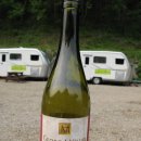 제이드가든 오토캠핑장 이미지