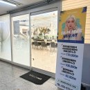 헤어굿초이스 | 에이바헤어 루원시티 미용실루원시티 헤어 신현동 미용실