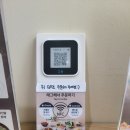 법조타운 | 광교맛집 샤브온당 광교법조타운점 점심 후기