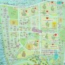 김재은공인중개사사무소 이미지