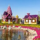 신성체력단련장 이미지