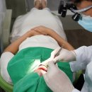 신플란트치과의원 이미지