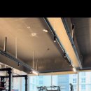 피티 명가 이미지