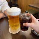 얼맥당천안차암점