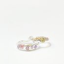 실버링 원데이클래스 이미지