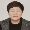 봉평면 봉평초등학교 강원도민일보