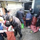 클린환경제주 이미지