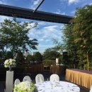 베스트 웨스턴 프리미어 강남호텔 이미지