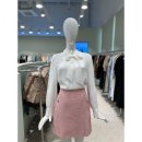 아울렛012 이미지
