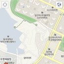 유명해물찜최고집칼국수 이미지