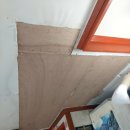 성원공사 이미지